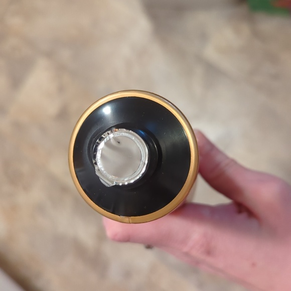 Victoria's Secret Pure Seduction shimmer lotion - Picture 5 of 6